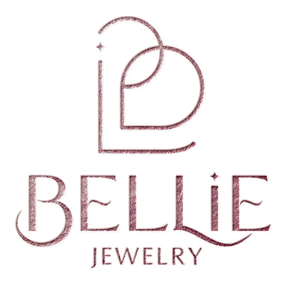 Bellie Logo