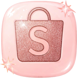 Shopee