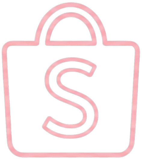 Shopee