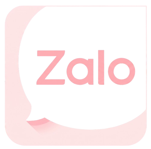 Zalo Chat